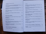 DSCF2521