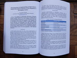 DSCF2523