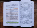 DSCF2524