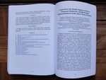 DSCF2525