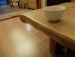 2016 Dec 8 TOPCIT Korea Trip 0588