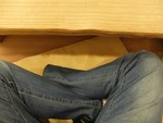 2016 Dec 8 TOPCIT Korea Trip 0591