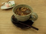 2016 Dec 8 TOPCIT Korea Trip 0592