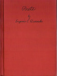 Quesada Eugenio - Paete 1956 p0002