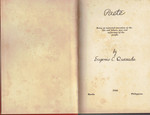 Quesada Eugenio - Paete 1956 p0004