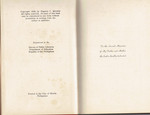 Quesada Eugenio - Paete 1956 p0006