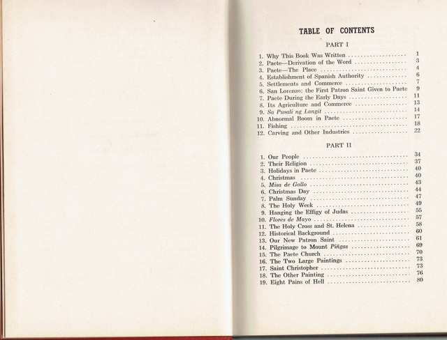 Quesada Eugenio - Paete 1956 p0007
