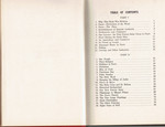 Quesada Eugenio - Paete 1956 p0007