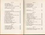 Quesada Eugenio - Paete 1956 p0008
