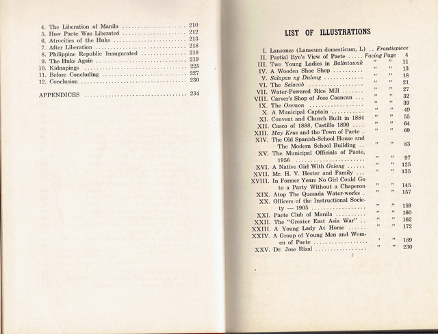 Quesada Eugenio - Paete 1956 p0009