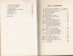 Quesada Eugenio - Paete 1956 p0009