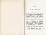 Quesada Eugenio - Paete 1956 p0010