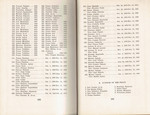 Quesada Eugenio - Paete 1956 p0157
