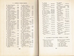 Quesada Eugenio - Paete 1956 p0158