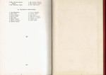Quesada Eugenio - Paete 1956 p0160