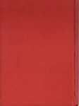 Quesada Eugenio - Paete 1956 p0162