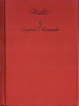 Quesada Eugenio - Paete 1956 p0002