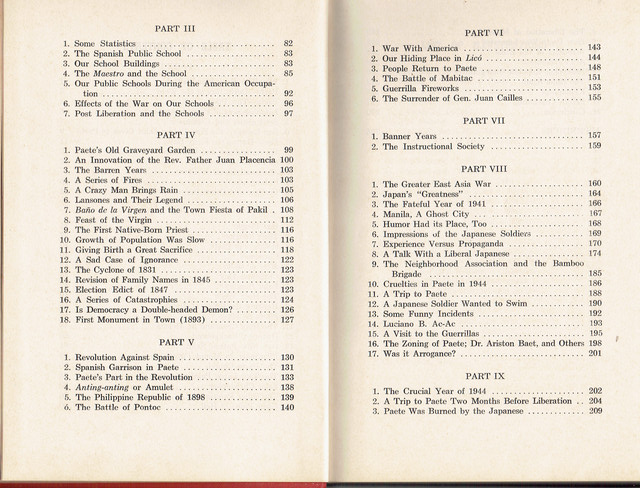 Quesada Eugenio - Paete 1956 p0008