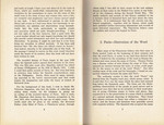 Quesada Eugenio - Paete 1956 p0011