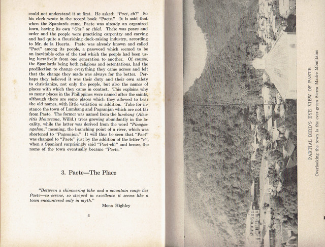 Quesada Eugenio - Paete 1956 p0012