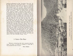 Quesada Eugenio - Paete 1956 p0012