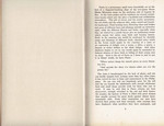 Quesada Eugenio - Paete 1956 p0013
