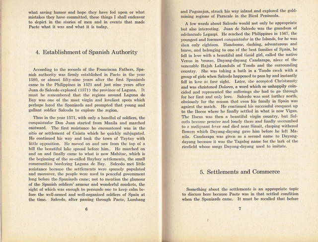 Quesada Eugenio - Paete 1956 p0014