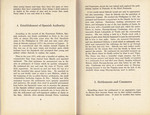 Quesada Eugenio - Paete 1956 p0014