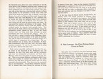 Quesada Eugenio - Paete 1956 p0015