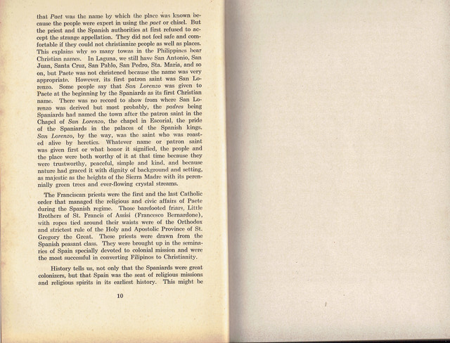 Quesada Eugenio - Paete 1956 p0016