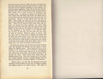 Quesada Eugenio - Paete 1956 p0016