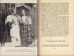 Quesada Eugenio - Paete 1956 p0017