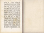 Quesada Eugenio - Paete 1956 p0018