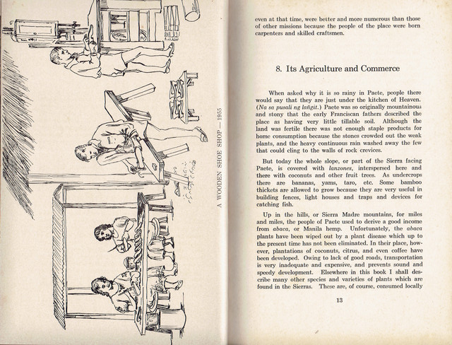 Quesada Eugenio - Paete 1956 p0019