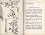 Quesada Eugenio - Paete 1956 p0019