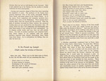 Quesada Eugenio - Paete 1956 p0020