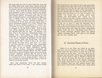 Quesada Eugenio - Paete 1956 p0021