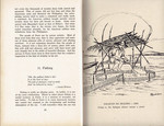Quesada Eugenio - Paete 1956 p0022