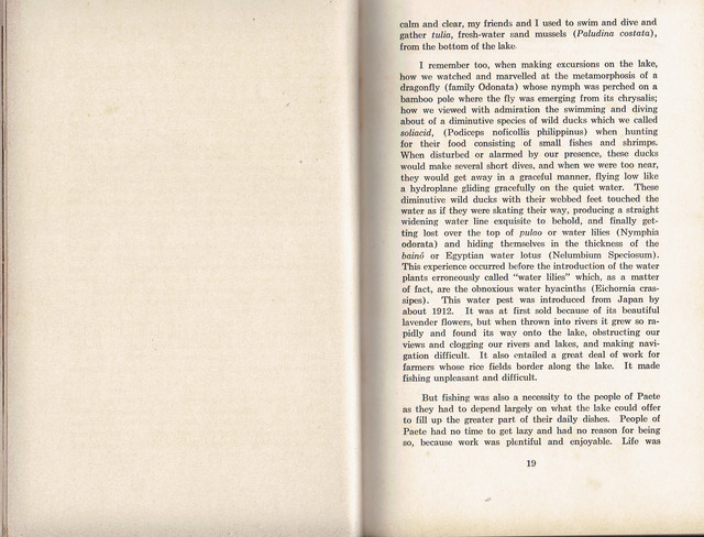 Quesada Eugenio - Paete 1956 p0023