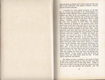 Quesada Eugenio - Paete 1956 p0023