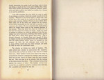 Quesada Eugenio - Paete 1956 p0024