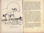 Quesada Eugenio - Paete 1956 p0025