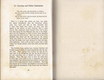 Quesada Eugenio - Paete 1956 p0026