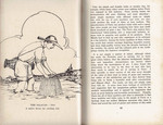 Quesada Eugenio - Paete 1956 p0027