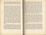 Quesada Eugenio - Paete 1956 p0028
