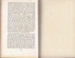 Quesada Eugenio - Paete 1956 p0029