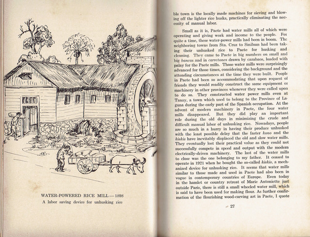 Quesada Eugenio - Paete 1956 p0030