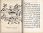 Quesada Eugenio - Paete 1956 p0030