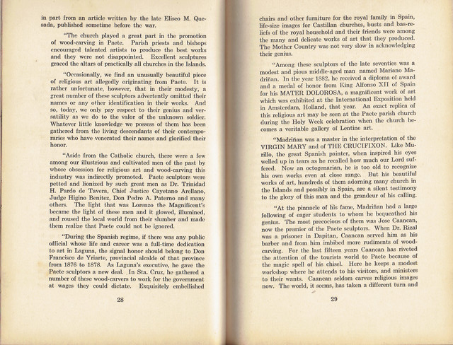 Quesada Eugenio - Paete 1956 p0031