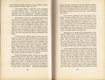 Quesada Eugenio - Paete 1956 p0031